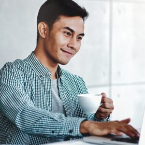 Asesoría para Autónomos