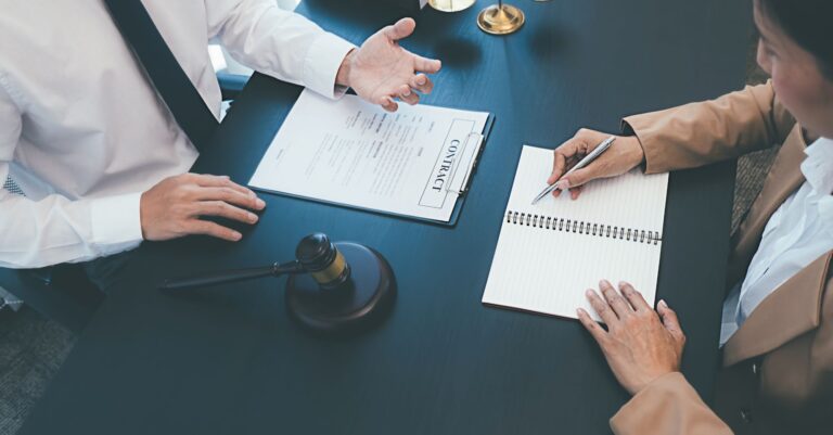 Asesoría_fiscal_en_Badalona_explicacion