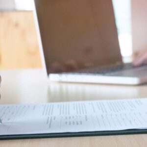 Declaración de la Renta